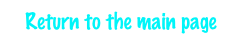 Return to the main page